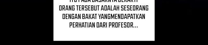 Perfect Surgeon Chapter 73 - halaman 31