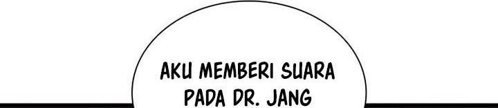 Perfect Surgeon Chapter 73 - halaman 55