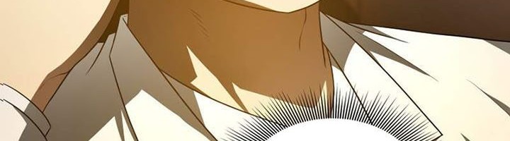 Perfect Surgeon Chapter 73 - halaman 59