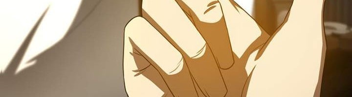 Perfect Surgeon Chapter 73 - halaman 61