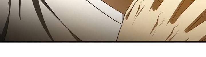 Perfect Surgeon Chapter 73 - halaman 65