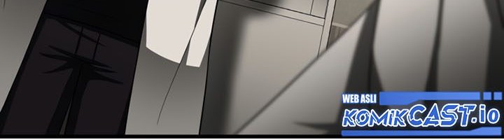 Perfect Surgeon Chapter 74 - halaman 15