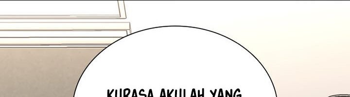 Perfect Surgeon Chapter 74 - halaman 17