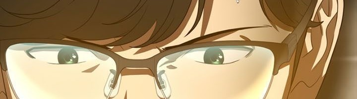 Perfect Surgeon Chapter 74 - halaman 19