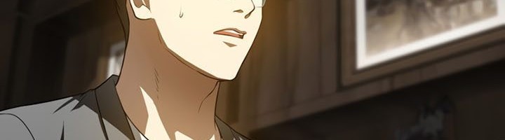 Perfect Surgeon Chapter 74 - halaman 23