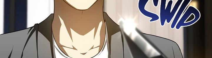 Perfect Surgeon Chapter 74 - halaman 27