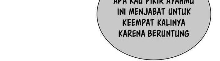 Perfect Surgeon Chapter 74 - halaman 29