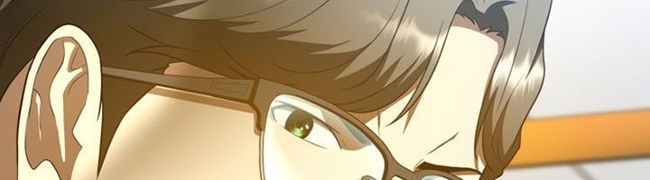 Perfect Surgeon Chapter 74 - halaman 35
