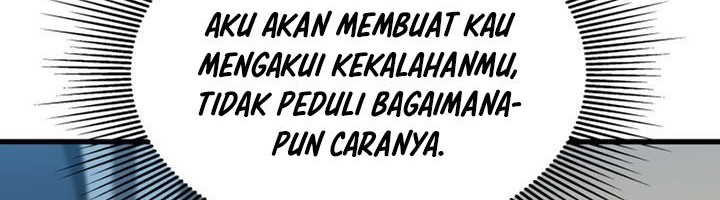 Perfect Surgeon Chapter 74 - halaman 39