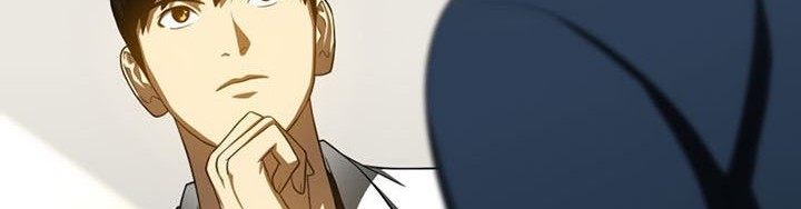 Perfect Surgeon Chapter 74 - halaman 47