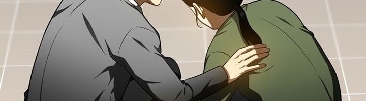 Perfect Surgeon Chapter 74 - halaman 55