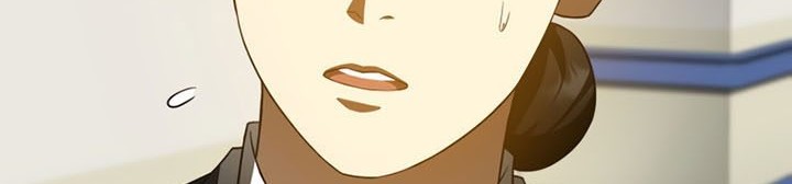 Perfect Surgeon Chapter 74 - halaman 59