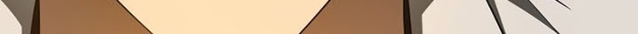 Perfect Surgeon Chapter 74 - halaman 7
