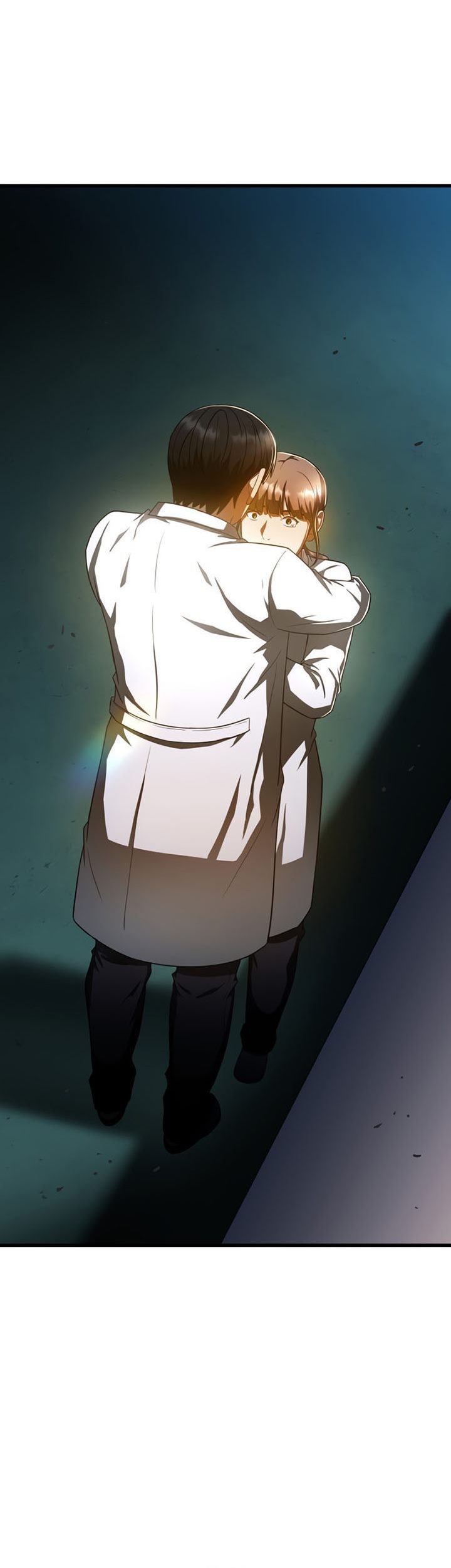 Perfect Surgeon Chapter 74 - halaman 80