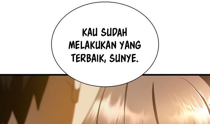 Perfect Surgeon Chapter 74 - halaman 81