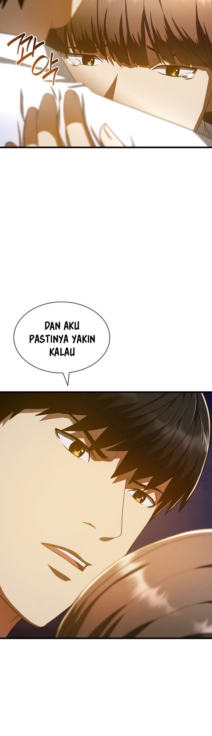 Perfect Surgeon Chapter 74 - halaman 82