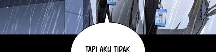 Perfect Surgeon Chapter 75 - halaman 15