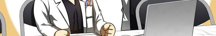 Perfect Surgeon Chapter 75 - halaman 51