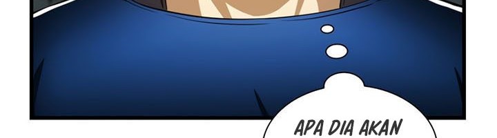 Perfect Surgeon Chapter 75 - halaman 59