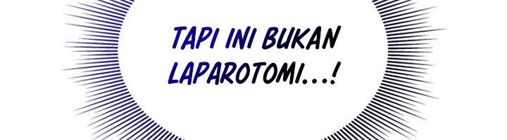 Perfect Surgeon Chapter 75 - halaman 61