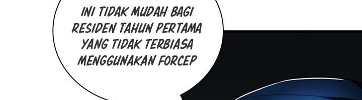 Perfect Surgeon Chapter 75 - halaman 63