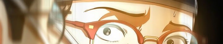 Perfect Surgeon Chapter 75 - halaman 67