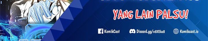 Perfect Surgeon Chapter 75 - halaman 69
