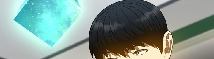 Perfect Surgeon Chapter 75 - halaman 7