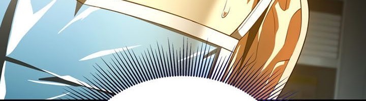 Perfect Surgeon Chapter 76 - halaman 11