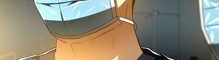 Perfect Surgeon Chapter 76 - halaman 15