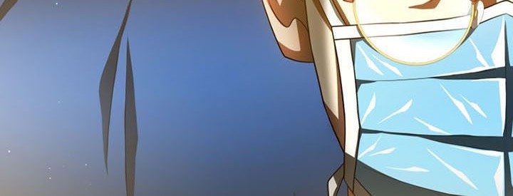 Perfect Surgeon Chapter 76 - halaman 3
