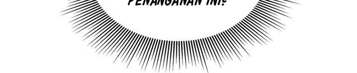 Perfect Surgeon Chapter 76 - halaman 39