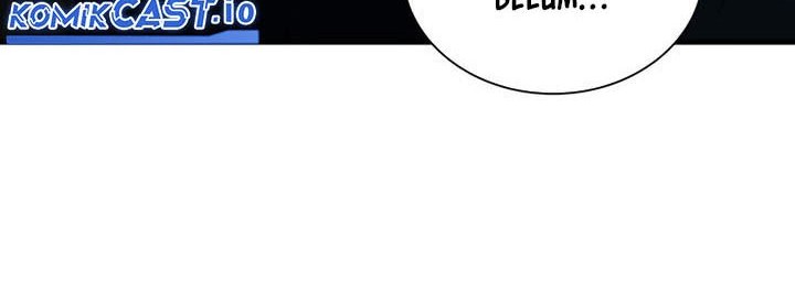 Perfect Surgeon Chapter 76 - halaman 5