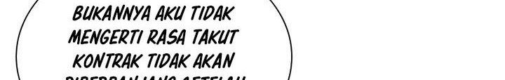 Perfect Surgeon Chapter 76 - halaman 53