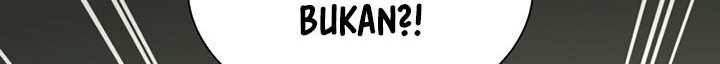 Perfect Surgeon Chapter 76 - halaman 61