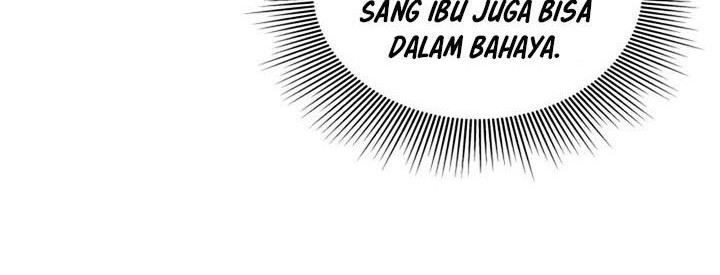 Perfect Surgeon Chapter 76 - halaman 9