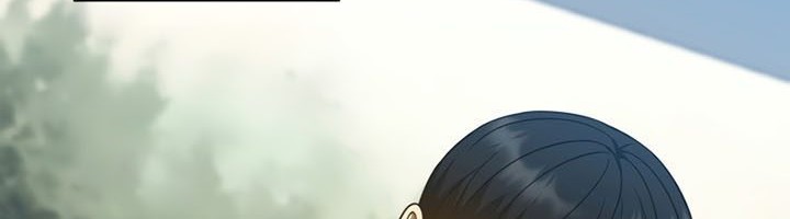 Perfect Surgeon Chapter 78 - halaman 11