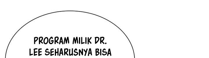 Perfect Surgeon Chapter 78 - halaman 15