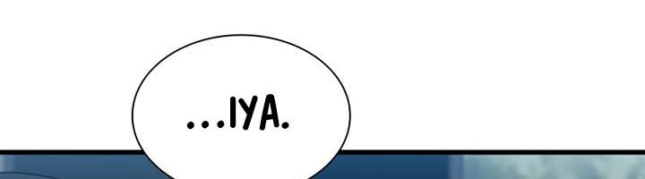 Perfect Surgeon Chapter 78 - halaman 19