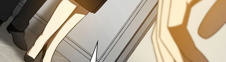 Perfect Surgeon Chapter 78 - halaman 23