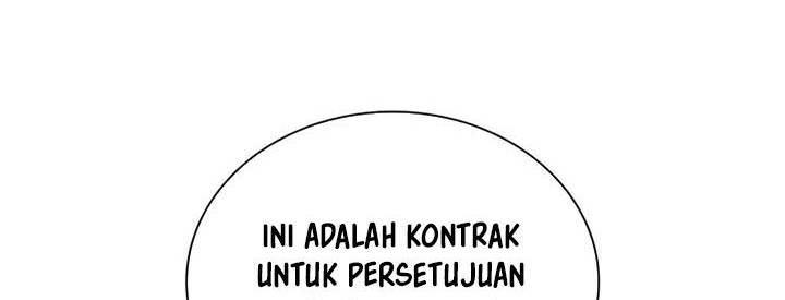 Perfect Surgeon Chapter 78 - halaman 3