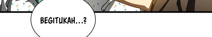 Perfect Surgeon Chapter 78 - halaman 37