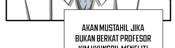 Perfect Surgeon Chapter 78 - halaman 45