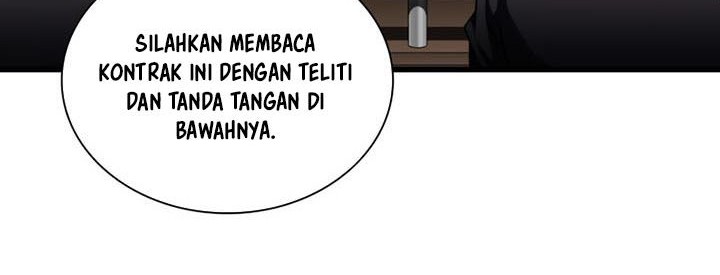 Perfect Surgeon Chapter 78 - halaman 5