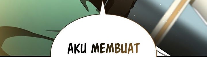 Perfect Surgeon Chapter 78 - halaman 51
