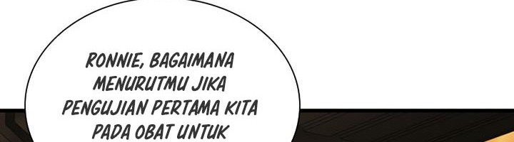 Perfect Surgeon Chapter 78 - halaman 53
