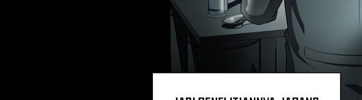 Perfect Surgeon Chapter 78 - halaman 55