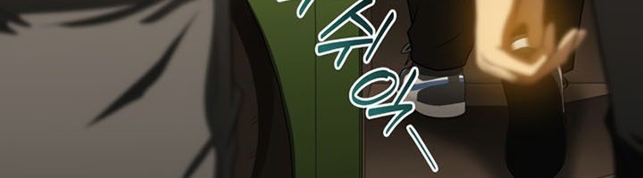 Perfect Surgeon Chapter 78 - halaman 59