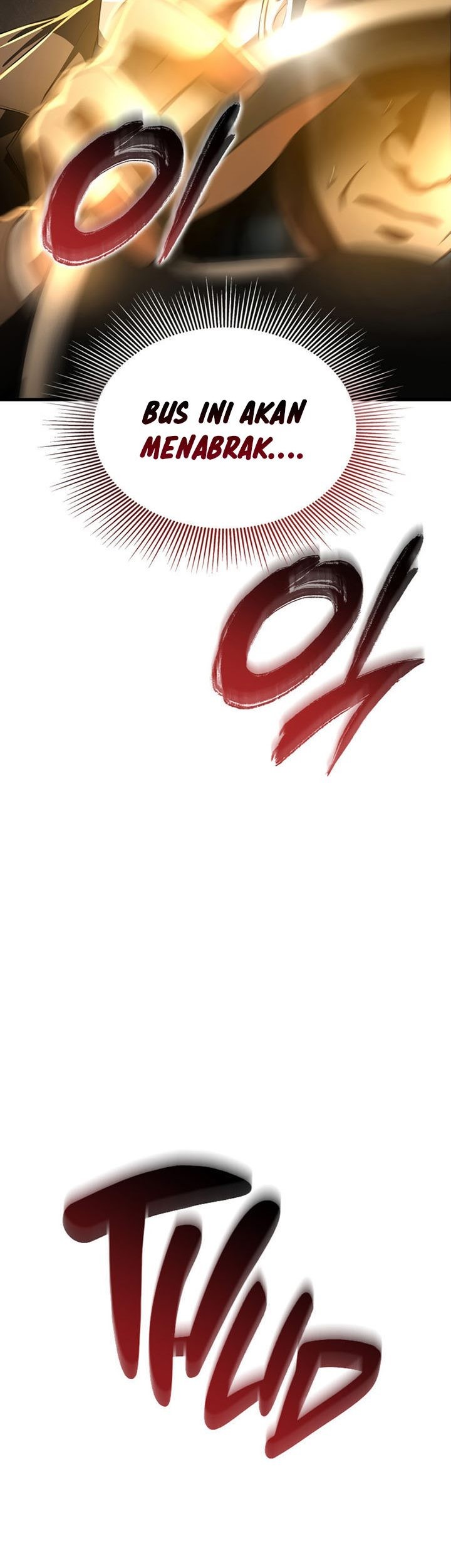 Perfect Surgeon Chapter 78 - halaman 74
