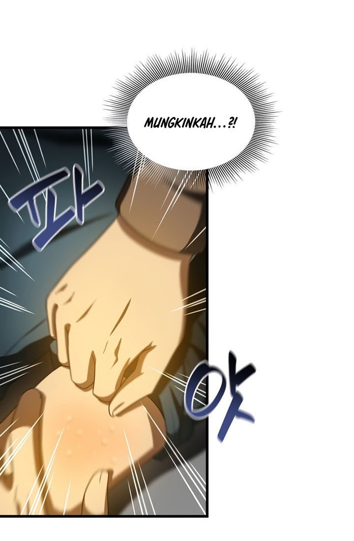 Perfect Surgeon Chapter 79 - halaman 13